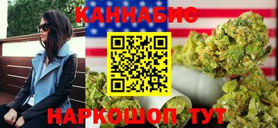 гашик Камышлов