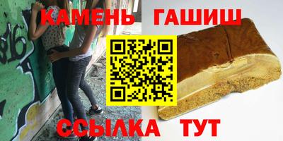 гашик Камышлов